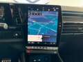 Renault Austral Full Hybrid E-Tech 200 CV Techno Esprit Alpine Grigio - thumbnail 13