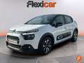 Citroen C3 1.5BlueHDi S&S Feel Pack 100 Blanc - thumbnail 3