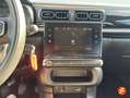 Citroen C3 1.5BlueHDi S&S Feel Pack 100 Blanc - thumbnail 16