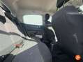 Citroen C3 1.5BlueHDi S&S Feel Pack 100 Blanc - thumbnail 21