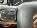 Citroen C3 1.5BlueHDi S&S Feel Pack 100 Blanc - thumbnail 13