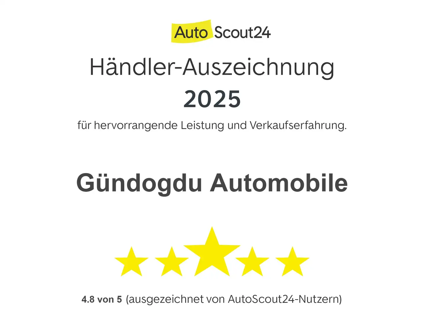 Toyota Avensis 2.0  Executive Liftback AUTOMATIK HU / AU NEU Grau - 2
