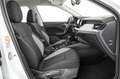 Skoda Kamiq 1.0 TSI 115 CV DSG Selection Bianco - thumbnail 8