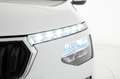 Skoda Kamiq 1.0 TSI 115 CV DSG Selection Bianco - thumbnail 12