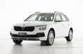 Skoda Kamiq 1.0 TSI 115 CV DSG Selection Bianco - thumbnail 1