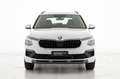 Skoda Kamiq 1.0 TSI 115 CV DSG Selection Bianco - thumbnail 2