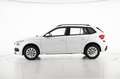 Skoda Kamiq 1.0 TSI 115 CV DSG Selection Bianco - thumbnail 3
