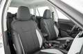 Skoda Kamiq 1.0 TSI 115 CV DSG Selection Bianco - thumbnail 14