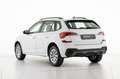 Skoda Kamiq 1.0 TSI 115 CV DSG Selection Bianco - thumbnail 4
