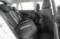 Skoda Kamiq 1.0 TSI 115 CV DSG Selection Bianco - thumbnail 9