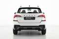 Skoda Kamiq 1.0 TSI 115 CV DSG Selection Bianco - thumbnail 5
