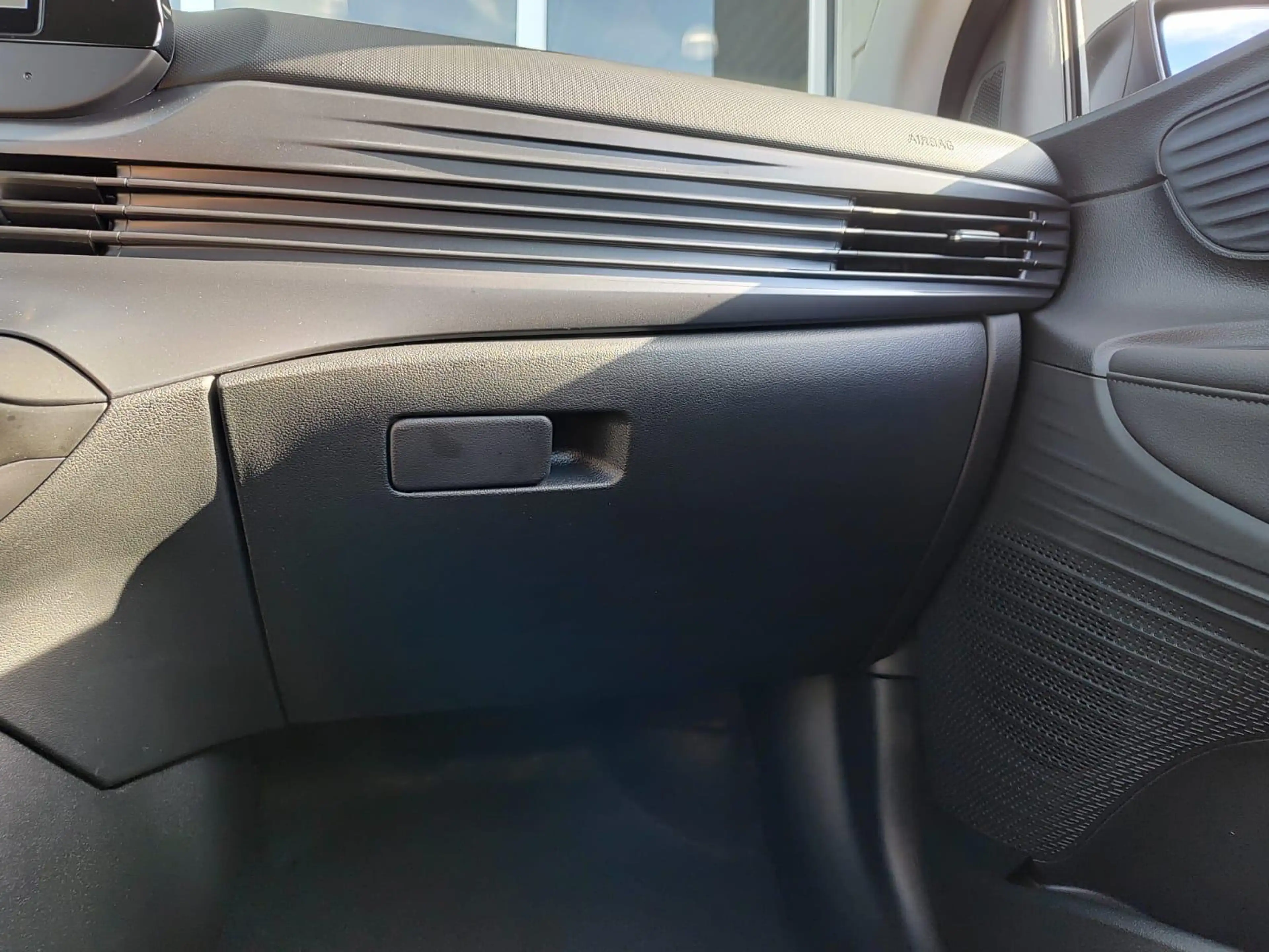 Hyundai BAYON 1.0 T-GDI Comfort VOORRAAD VOORDEEL | Navigatie | — photo 13