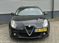 Alfa Romeo Giulietta 1.6 JTDm Super EURO6 AUTOMAAT Negru - thumbnail 4