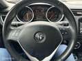 Alfa Romeo Giulietta 1.6 JTDm Super EURO6 AUTOMAAT Negro - thumbnail 14