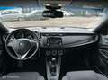 Alfa Romeo Giulietta 1.6 JTDm Super EURO6 AUTOMAAT Чорний - thumbnail 10