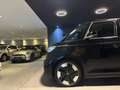 Volkswagen ID. Buzz 150 kW Pro 21'' I Anhängevorrichtung Schwarz - thumbnail 6