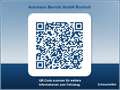 Renault Rafale E-Tech Plug-in Hybrid 300 4x4 Atelier Alpine Solar Blau - thumbnail 2