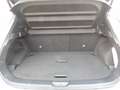 Nissan Qashqai Qashqai 1.3 DIG-T MHEV N-Connecta Mild Hybrid Gris - thumbnail 5
