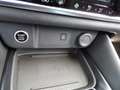 Nissan Qashqai Qashqai 1.3 DIG-T MHEV N-Connecta Mild Hybrid Gris - thumbnail 16