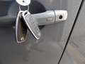 Nissan Qashqai Qashqai 1.3 DIG-T MHEV N-Connecta Mild Hybrid Gris - thumbnail 30
