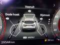 Nissan Qashqai Qashqai 1.3 DIG-T MHEV N-Connecta Mild Hybrid Gris - thumbnail 21