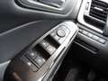 Nissan Qashqai Qashqai 1.3 DIG-T MHEV N-Connecta Mild Hybrid Gris - thumbnail 23