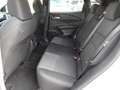 Nissan Qashqai Qashqai 1.3 DIG-T MHEV N-Connecta Mild Hybrid Gris - thumbnail 7