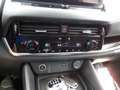 Nissan Qashqai Qashqai 1.3 DIG-T MHEV N-Connecta Mild Hybrid Gris - thumbnail 15