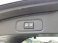Nissan Qashqai Qashqai 1.3 DIG-T MHEV N-Connecta Mild Hybrid Gris - thumbnail 6