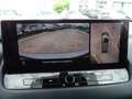 Nissan Qashqai Qashqai 1.3 DIG-T MHEV N-Connecta Mild Hybrid Gris - thumbnail 14