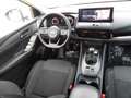Nissan Qashqai Qashqai 1.3 DIG-T MHEV N-Connecta Mild Hybrid Gris - thumbnail 8