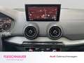 Audi Q2 S line 35 TDI AHK LED KEYLESS NAVI SHZ DC Weiß - thumbnail 14