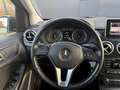 Mercedes-Benz B 250 *Automatik Gris - thumbnail 16