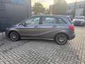 Mercedes-Benz B 250 *Automatik Gris - thumbnail 4