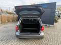 Mercedes-Benz B 250 *Automatik Gris - thumbnail 9