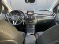 Mercedes-Benz B 250 *Automatik Gris - thumbnail 12