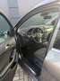 Mercedes-Benz B 250 *Automatik Gris - thumbnail 10