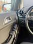Mercedes-Benz B 250 *Automatik Gris - thumbnail 17