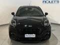 Ford Puma (2019) 1.0 ECOBOOST HYBRID 125 CV S&S ST-LINE Noir - thumbnail 3