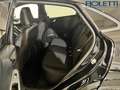 Ford Puma (2019) 1.0 ECOBOOST HYBRID 125 CV S&S ST-LINE Noir - thumbnail 10