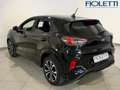 Ford Puma (2019) 1.0 ECOBOOST HYBRID 125 CV S&S ST-LINE Noir - thumbnail 2
