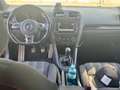 Volkswagen Golf GTI 2.0 - thumbnail 6