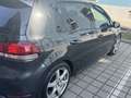 Volkswagen Golf GTI 2.0 - thumbnail 4