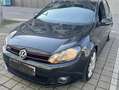 Volkswagen Golf GTI 2.0 - thumbnail 1