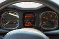 Fiat Panda 1.0 FireFly S&S Hybrid City Life Blanc - thumbnail 17