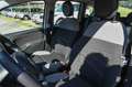 Fiat Panda 1.0 FireFly S&S Hybrid City Life Bianco - thumbnail 14