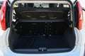 Fiat Panda 1.0 FireFly S&S Hybrid City Life Bianco - thumbnail 9