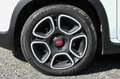 Fiat Panda 1.0 FireFly S&S Hybrid City Life Bianco - thumbnail 10