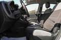 Fiat Panda 1.0 FireFly S&S Hybrid City Life Bianco - thumbnail 13