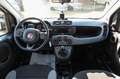 Fiat Panda 1.0 FireFly S&S Hybrid City Life Bianco - thumbnail 11